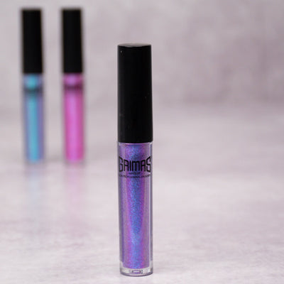 Gloss Liquid 3ml | 960 Chameleon-Grimas-Deinparadies.ch