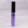 Gloss Liquid 3ml | 960 Chameleon-Grimas-Deinparadies.ch