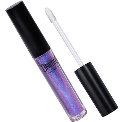 Gloss Liquid 3ml | 960 Chameleon-Grimas-Deinparadies.ch