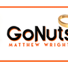 Go Nuts | Matthew Wright Marvelous-FX Ltd Deinparadies.ch