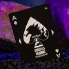 Godzilla x Kong: The New Empire Playing Cards - GODZILLA Special Edition