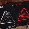 Godzilla x Kong: The New Empire Playing Cards - GODZILLA Special Edition