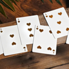 Gold Chancers Playing Cards | Good Pals