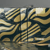 Gold Goblin Deck by Gemini Deinparadies.ch consider Deinparadies.ch