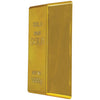 Goldbarren aus Kunststoff-Guirca-Deinparadies.ch