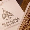 Golden Spike 150th Anniversary Playing Cards