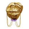 Goldener Turban Sultan-Guirca-Deinparadies.ch