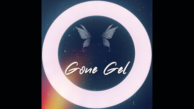 Gone Gel | MOON - Video Download Morse Inc. bei Deinparadies.ch