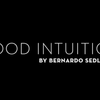 Good Intuition by Bernardo Sedlacek - Video Download Murphy's Magic bei Deinparadies.ch