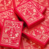 Good Luck Playing Cards-David Jon-Deinparadies.ch