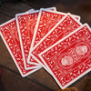 Good Pals Christmas (Santa Edition) Playing Cards-Deinparadies.ch-Deinparadies.ch