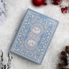 Good Pals Christmas (Snowman Edition) Playing Cards-Deinparadies.ch-Deinparadies.ch