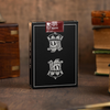 Good Pals King Logo Playing Cards-Murphy's Magic-Deinparadies.ch