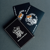 Good Pals King Logo Playing Cards-Murphy's Magic-Deinparadies.ch