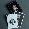 Good Pals King Logo Playing Cards-Murphy's Magic-Deinparadies.ch