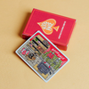 Good Pals Red Logo Playing Cards-Deinparadies.ch-Deinparadies.ch