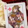 Good Pals Valentine's Pink Playing Cards-Deinparadies.ch-Deinparadies.ch