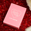 Good Pals Valentine's Pink Playing Cards-Deinparadies.ch-Deinparadies.ch