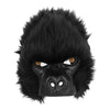 Gorillamaske aus Plüsch-Boland-Deinparadies.ch
