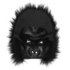 Gorillamaske aus Plüsch-Boland-Deinparadies.ch