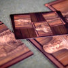 Grand Illusion (Mummy) | Green Lemon-Deinparadies.ch-Deinparadies.ch