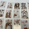 Grand Tesoro Playing Cards-David Jon-Deinparadies.ch