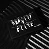 Gravity Clips | Greg Van Holsbeck-Vanishing Inc.-Deinparadies.ch