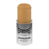 Grimas Covercream Makeup-Stick | Olive J5-Grimas-Deinparadies.ch