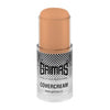 Grimas Covercream Makeup-Stick | Tageslicht W3-Grimas-Deinparadies.ch