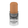 Grimas Covercream Makeup-Stick | Tageslicht W6-Grimas-Deinparadies.ch