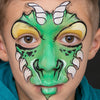 Grimas Face-Painting 4er-Set | Mania