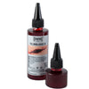 Grimas Filmblut | B dunkel 1000ml-Grimas-Deinparadies.ch