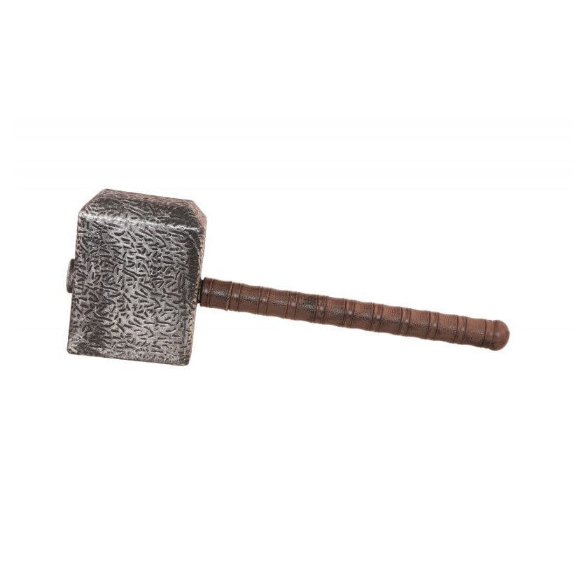 Big sledgehammer 52cm chaks at Deinparadies.ch