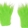 Grünes Weihnachtsmonster Handschuhe-Guirca-Deinparadies.ch