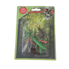 Grusel-Tiere Set-Erfurth-Deinparadies.ch