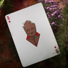 Guardians of the Galaxy Playing Cards | theory11