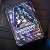 Guardians of the Galaxy Playing Cards | theory11