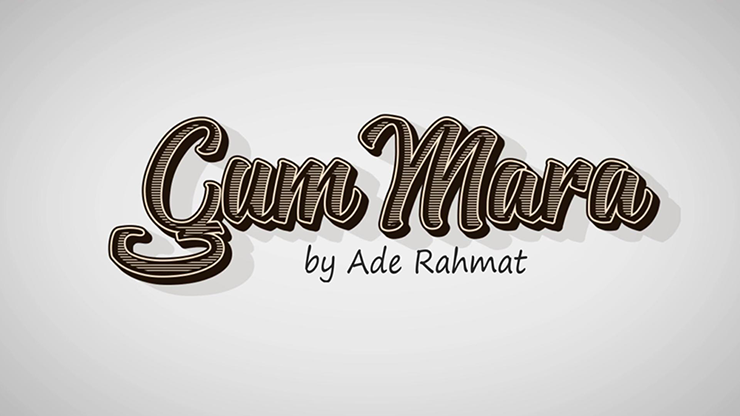 Gum Mara by Ade Rahmat - Video Download ADE RAHMAT bei Deinparadies.ch