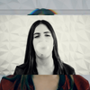 Gum and Get Some | Amanda Nepo-Penguin Magic-Deinparadies.ch