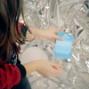 Gum and Get Some | Amanda Nepo-Penguin Magic-Deinparadies.ch