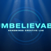 Gumbelievable (DVD and Gimmicks) by SansMinds Creative Lab SansMinds Productionz bei Deinparadies.ch