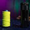 Gypsy Thread UV-Glow | Set mit Anleitung-Murphy's Magic Productions-Deinparadies.ch