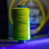 Gypsy Thread UV-Glow | Set mit Anleitung-Murphy's Magic Productions-Deinparadies.ch