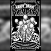 HANDY DANDY DUMPER (Sponge Delivery Device)-Dan Sperry-Deinparadies.ch