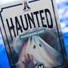 HAUNTED HANDKERCHIEF | Apprentice Magic-APPRENTICE-Deinparadies.ch