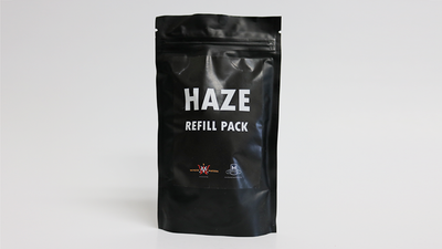 HAZE COIL REPLACEMENT SET | Wonder Makers Wonder Makers bei Deinparadies.ch