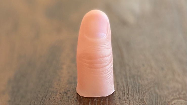 HD Thumb-tip SOFT by Alan Wong Alan Wong bei Deinparadies.ch
