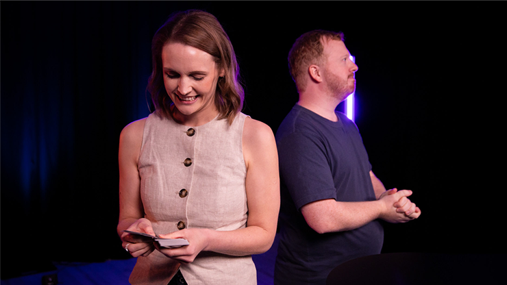 HEX | Christian Grace-Vanishing Inc.-Deinparadies.ch