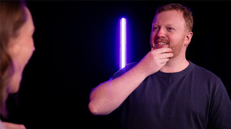 HEX | Christian Grace-Vanishing Inc.-Deinparadies.ch