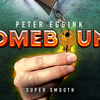 HOMEBOUND | Peter Eggink
